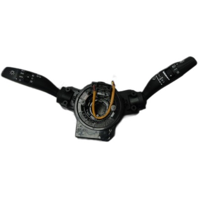 Важіль стрічка sportage tucson ii 934801y000 фото №1