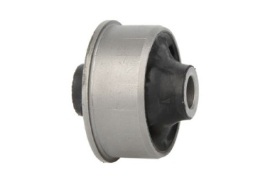 Moog to-sb-13910 подшипниковый узел, рычаг фото №1