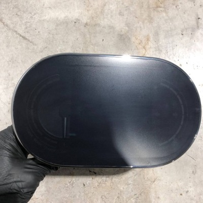 Лічильник mini one - cooper f56 f55 5a499a8 фото №1