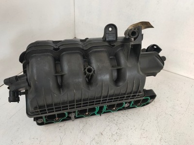 Opel adam meriva b колектор всмоктуючий 55584975 фото №1