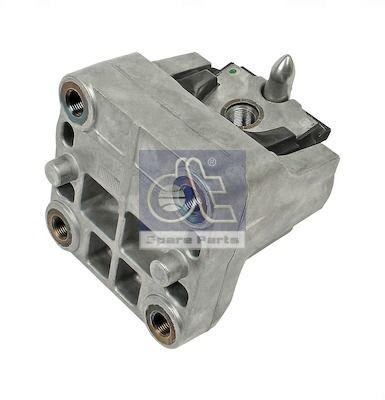 DT SPARE PARTS 4.81277 GUOLIAI VARIKLIO 