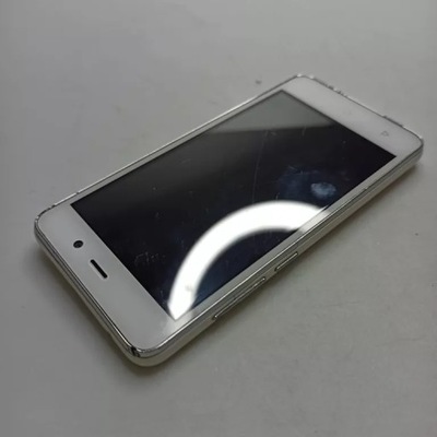 TELEFON Q-SMART MY PHONE