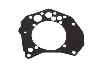 Mercedes-benz оригинальный номер a9452610280 фото №1