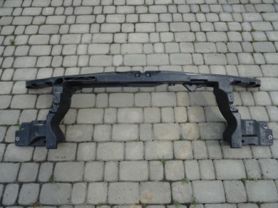 Vw transporter t5 lift t6 pas передний 7e0805594l фото №1