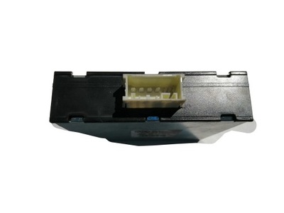 Стабилизатор напряжения vw jetta 1k0919041 фото №1