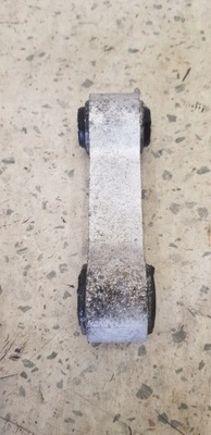 Кронштейн подушка nissan primera p11 2.0d фото №1