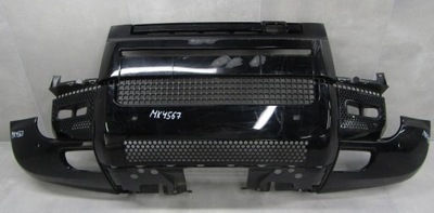 Бампер перед передний land rover defender 2 ii l663 20- фото №1
