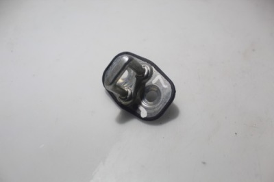 Крепление дверь левый перед opel corsa f фото №1