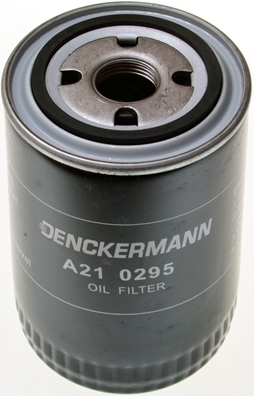 FILTRAI ALYVOS DENCKERMANN A210295 