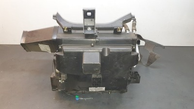 Отопитель scudo expert jumpy i 95 фото №1