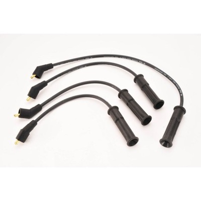 Набор трубопровод зажигания magneti marelli 941319170028 фото №1