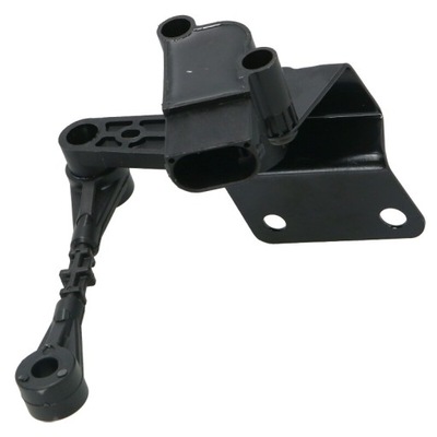 Датчик выравнивание land rover range r фото №1