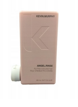 Kevin Murphy Angel Rinse Odżywka 250ml