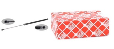 Пружина gaz nissan qashqai qashqai +2 i j10 jj10 фото №1