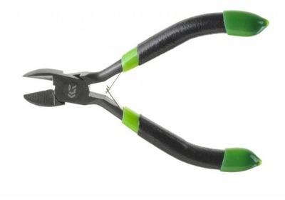 DAIWA Szczypce boczne PROREX PX Side Cutter|