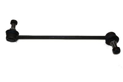 З'єднувач стабілізатора chevrolet captiva фото №1