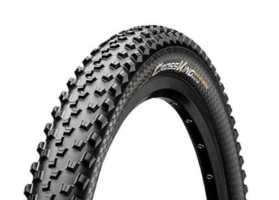 Opona Continental Cross King Performance 27.5x2.20