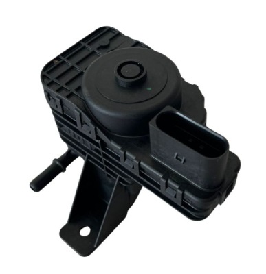 Насос adblue bosch bmw 7205041 фото №1