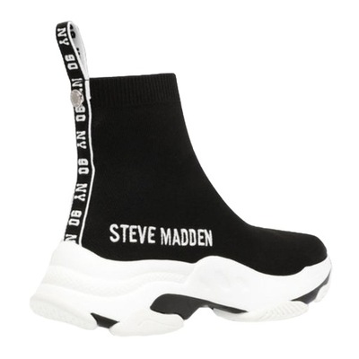 Damskie buty sportowe Steve Madden Master Sneaker