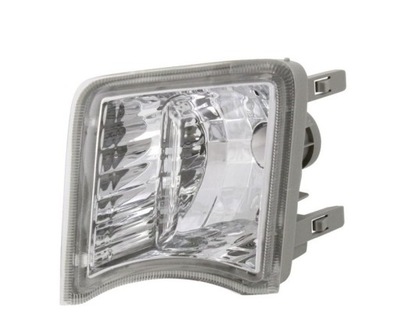 LUZ DIRECCIONAL TOYOTA PRIUS XW30 2009- 8152147012  