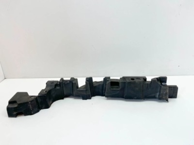 Запчасти кузов mercedes-benz sl r231 2316821040 30710709 4.7l фото №1