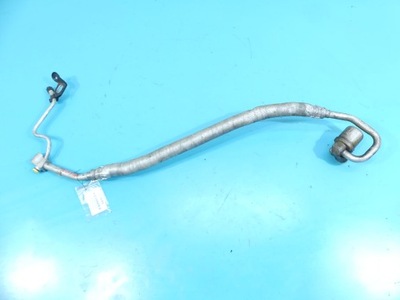 Шланг кондиционера bmw x3 e83 3413820 фото №1