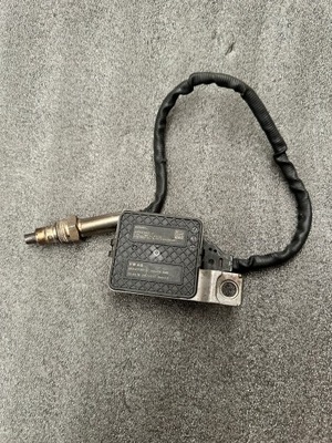 Датчик лямбда-зонд nox audi a4 b8 8k0907807q.... фото №1