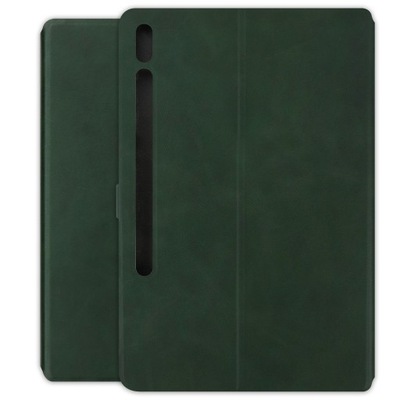 Etui etuo Wallet na Samsung Galaxy Tab S7 FE