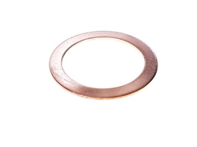 Lexus gs 12-18 підкладка кришка зливу олія міст фото №1