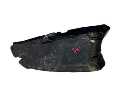 Bmw 3 f30 f31 захист підвіска правий задня 7258048 фото №1