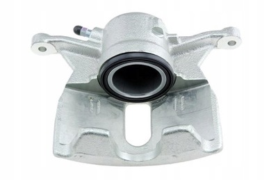 CALIPER BRAKE FRONT L DO VW CADDY IV 2.0  