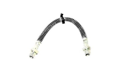 CABLE DE FRENADO ELAST. LAND ROVER PARTE TRASERA FREELANDER  