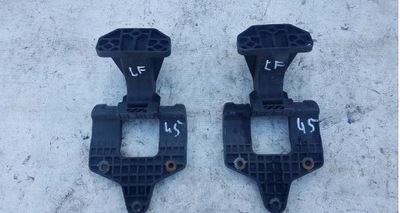 Петля петли капот решётка daf 45 55 lf фото №1