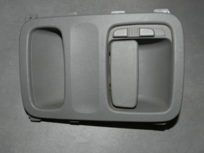 Vw crafter ручка wew левая задняя a9067600061 фото №1