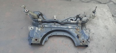 Подрамник подрамник подрамник citroen c4 picasso ii фото №1