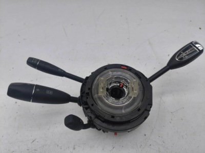 Tesla s перемикач комбінований стрічка 1008471-00-a фото №1