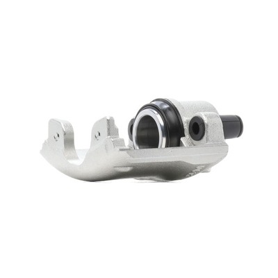 Ridex 78b0732 супорт гальма перед ліва do ford ka rb фото №1