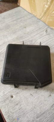 Laguna iii корпус предохранителей 284c40001r фото №1