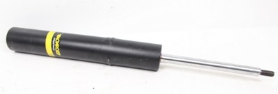 Амортизатор monroe olejowo-gazowy задняя g1057 фото №1