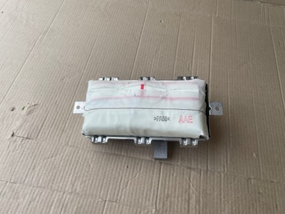 Lexus es 300h подушка повітряна пасажира orygina фото №1