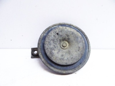 Golf iii клаксон сигнал звуковой фото №1