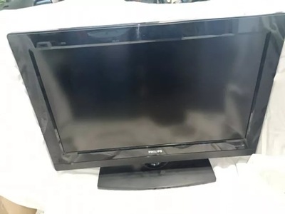 TELEWIZOR PHILIPS SLC7