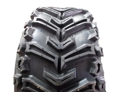 2X opona QUAD 16X8-7 OPONY 16X8,00-7 4PR QUADA ATV