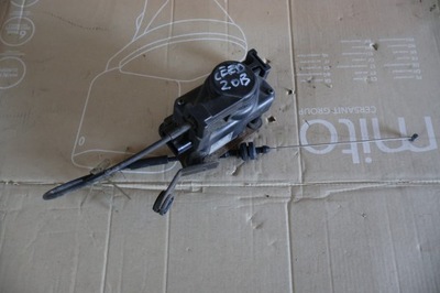 Kia ceed i sportage ii huyndai tucson i 2.0 b круїз-контроль фото №1