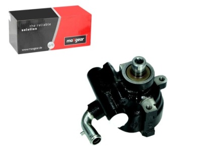 Maxgear 48-0171 насос гідравлічна, система кермовий фото №1