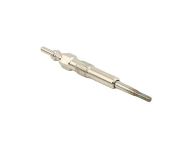 Свічка розжарювання volkswagen caddy iii 2003- 1.9 фото №1