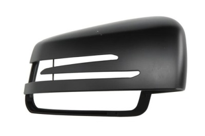 Захист дзеркало зовнішнього 6103-02-2001772p blic фото №1