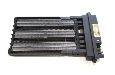 Нагреватель отопителя opel insignia a astra j фото №1