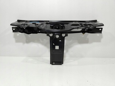 Dacia sandero iii усилитель pas передний фото №1