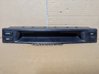 Дисплей mazda 6 cadm4592ak фото №1